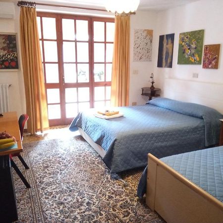 Villa Corrias Siliqua Экстерьер фото