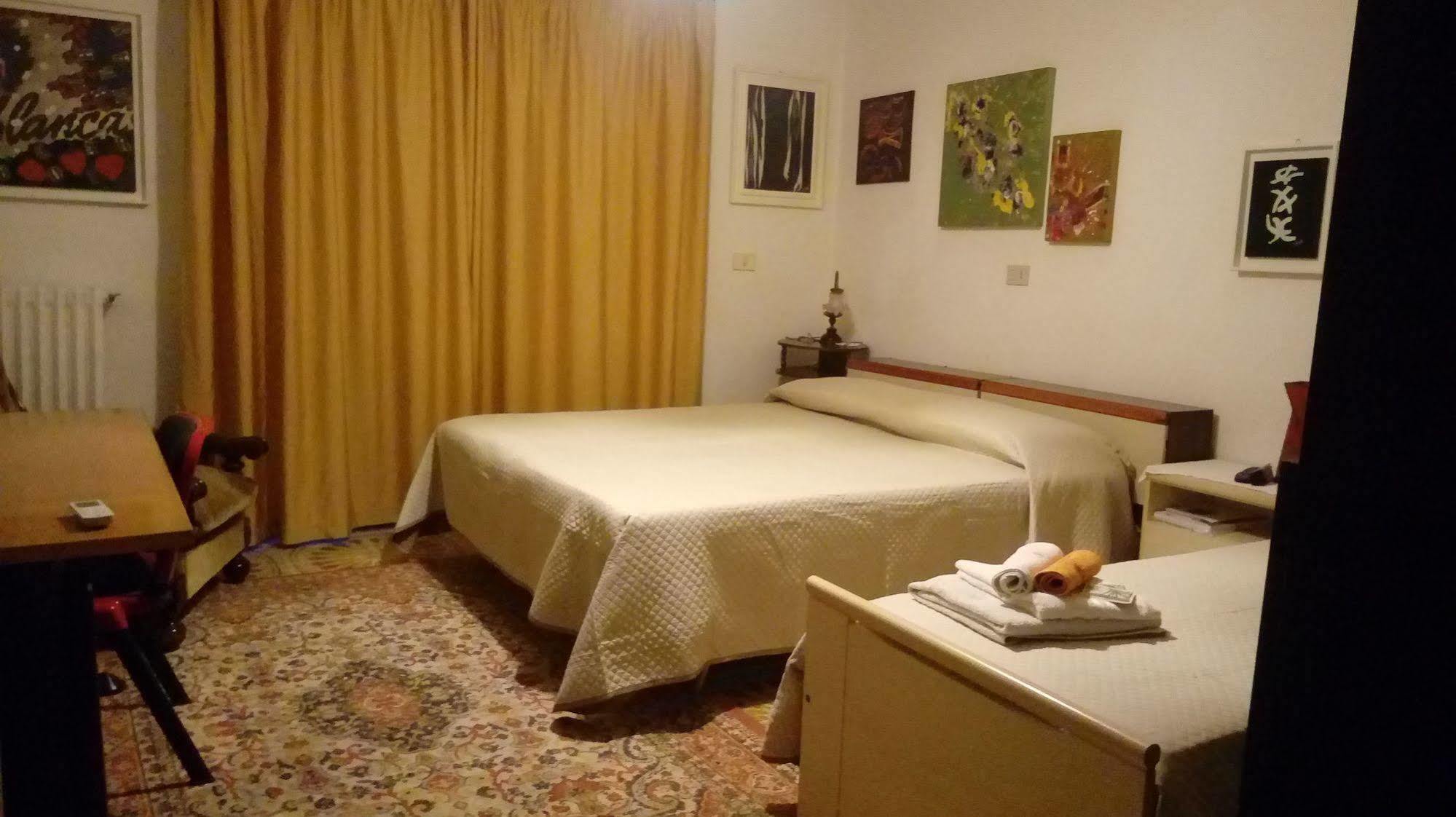 Villa Corrias Siliqua Экстерьер фото