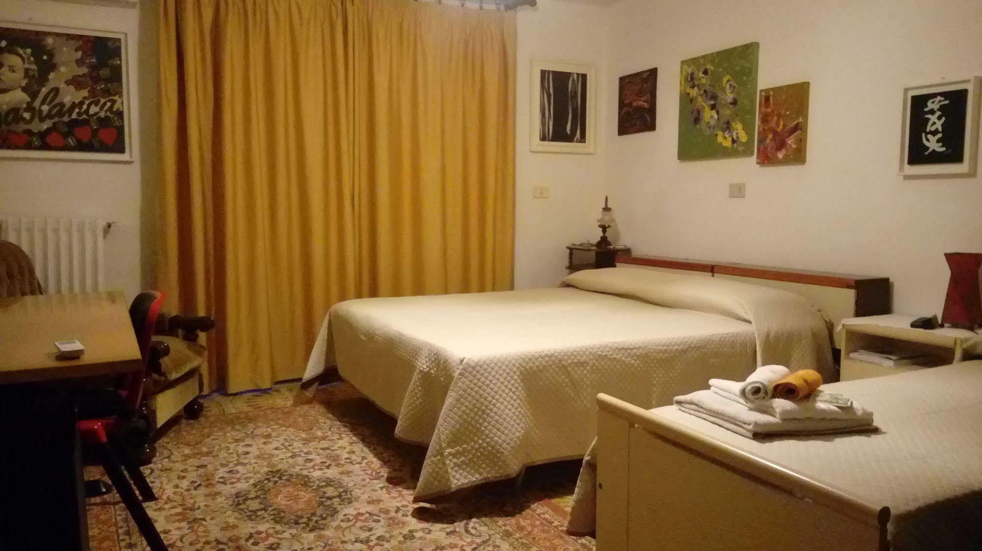 Villa Corrias Siliqua Экстерьер фото