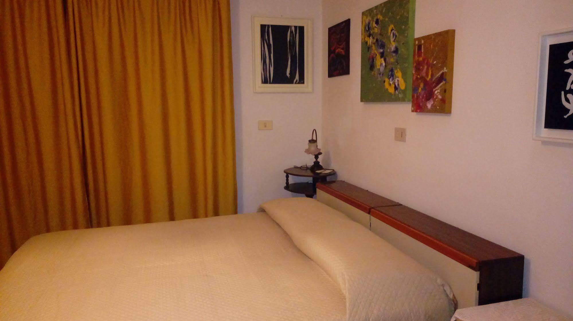 Villa Corrias Siliqua Экстерьер фото